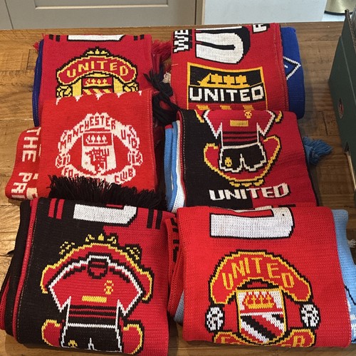 Manchester united football - united, 6