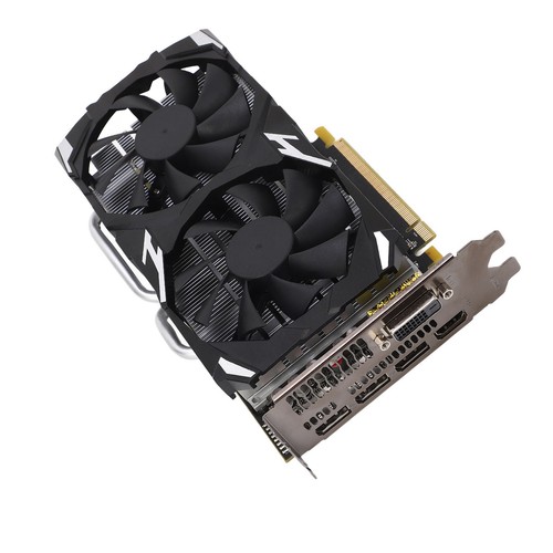 580 8gb gddr5 gaming - 580,