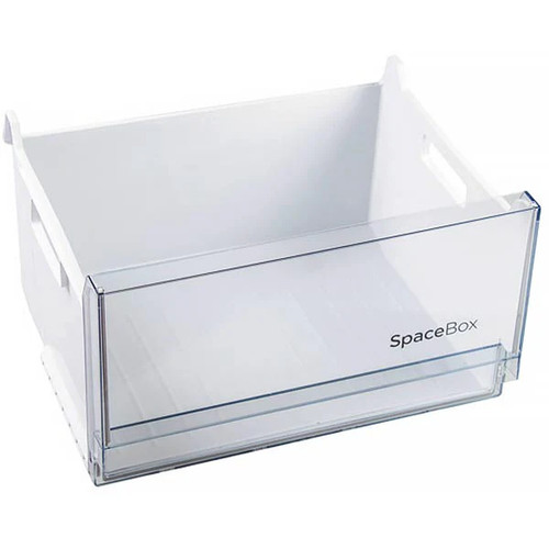 Gorenje freezer drawer - gorenje,
