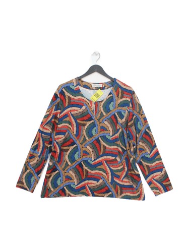 David nieper women - women's, top