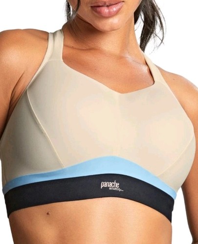 Panache sports bra - sports,