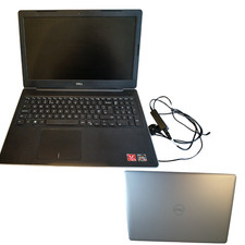 Dell Inspiron 15 3585 Laptop
