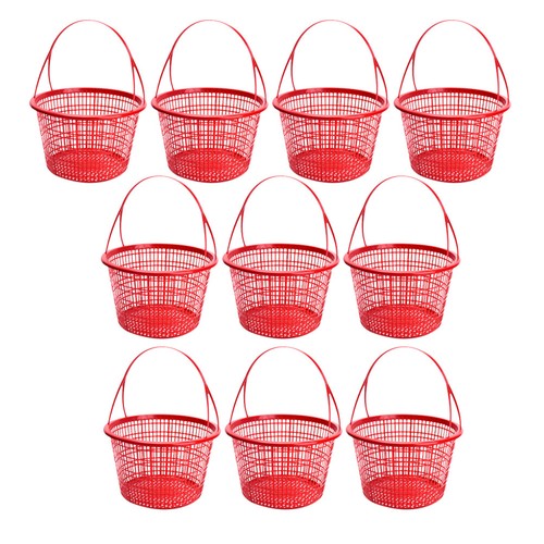 Pcs fruit picking - pcs,