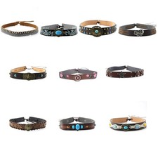 Hat Band for Cowgirl Cowboy