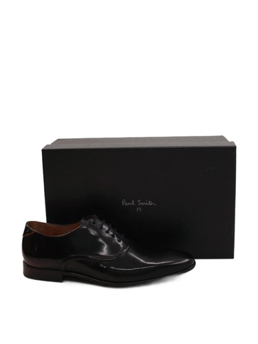 Paul smith men formal - men's,