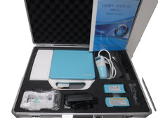 Meike PBS V4.1 Palm Bladder