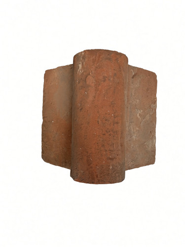 Reclaimed victorin roll - victorin, top