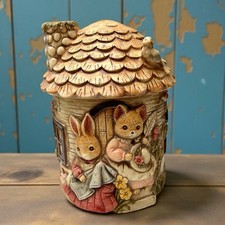 Vintage Takahashi Storybook