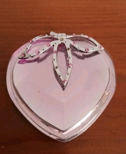 Lovely two sided - lovely, handbag