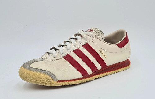 Good condition vintage - condition*, 1980s