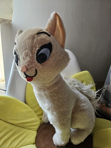 Disney aristocats vintage - 🐞disney,