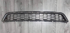 ✅ GENUINE FORD MONDEO MK5