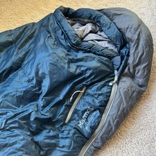 Marmot Ironwood 20 10F Mummy