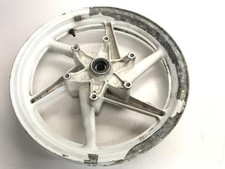 Front Wheel HONDA VFR 400 R