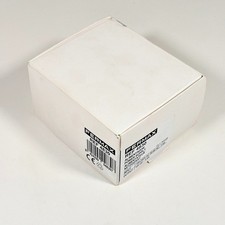 Fermax 4830 Power Supply Unit