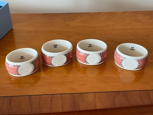 Wedgewood sarah garden set - wedgewood,
