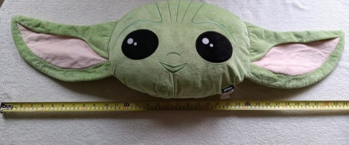 Disney star wars the - disney,