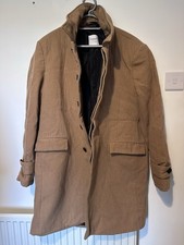 SuperDry Men’s Fawn Beige