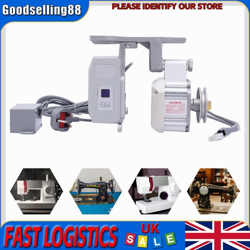 New 550w energy saving - new,