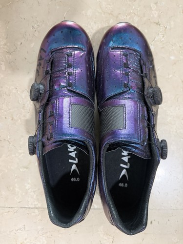 Lake cx403 cycling shoes - cx403, eu