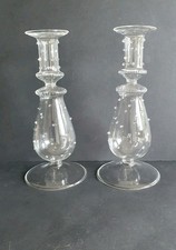 Pair of Delicate Issy Granger