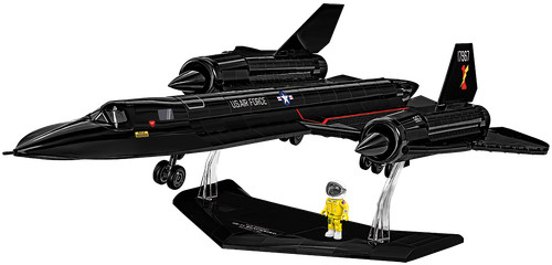 Cobi 5891 armed forces - armed,