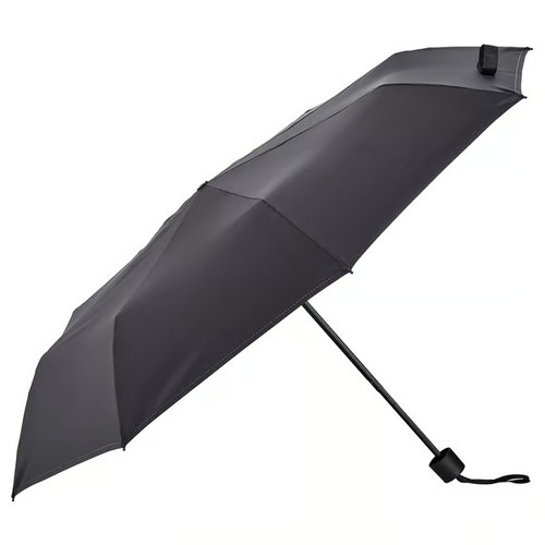 Ikea knalla foldable - ikea,