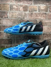 Adidas Predator Absolado