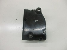 1. Kawasaki EL 250 B EL 252