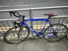 Ribble Road Bike