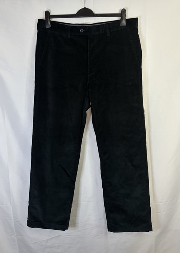Collection dark green - collection,