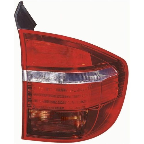 For bmw e70 2006 9 - bmw, x5