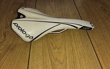 Prologo Kappa Evo Bicycle