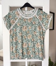 Next william morris co - william,