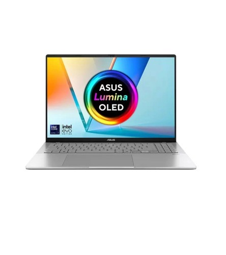 Asus vivobook s16 oled - vivobook,
