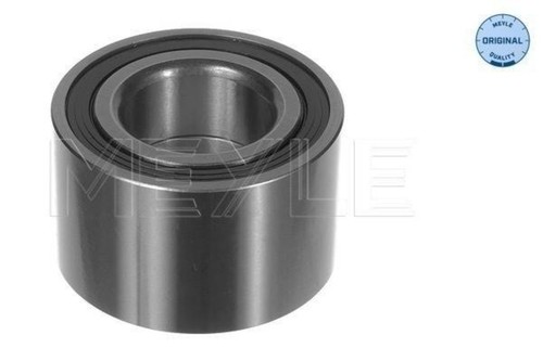 Meyle wheel bearing for bmw - bearing,