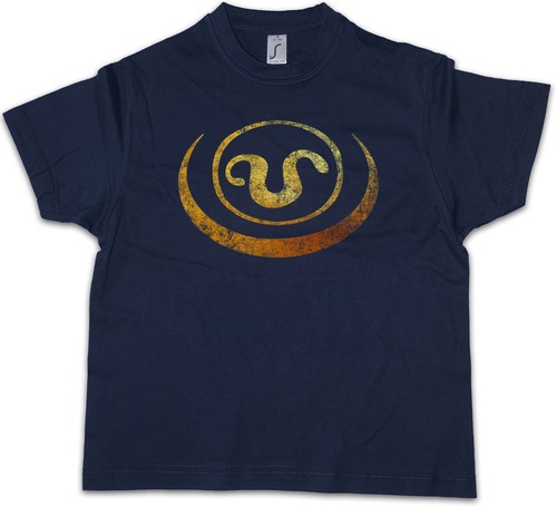 Symbol apophis kids boys - apophis,