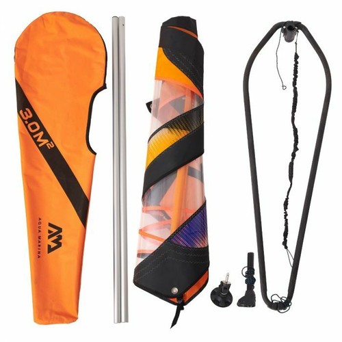 Aqua marina sail blade - marina,