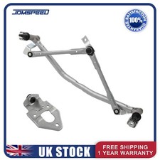 NEW FRONT WINDSCREEN WIPER