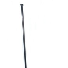 1 x EASTON EC90 SLX 700c ROAD