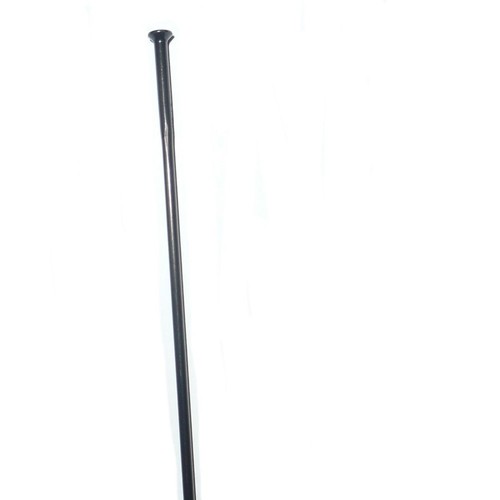 Easton ec90 slx 700c - slx,