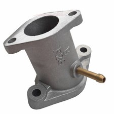 Inlet Manifold Carb