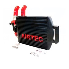 AIRTEC PEUGEOT 207 GTI STAGE 3