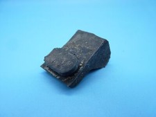 Original ww2 british army home - original,