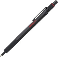 Rotring 600 Series Black