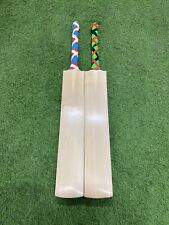 English Willow Player Grade