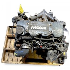 Daf lf45 lf55 lf180 cf65 - lf55,,