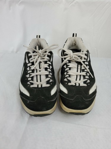 Skechers women shape ups - skechers,
