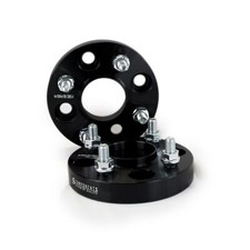 Ford fiesta black - st,