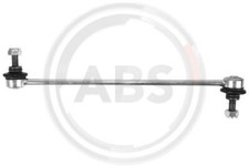 A.B.S. 260413 Rod/Strut